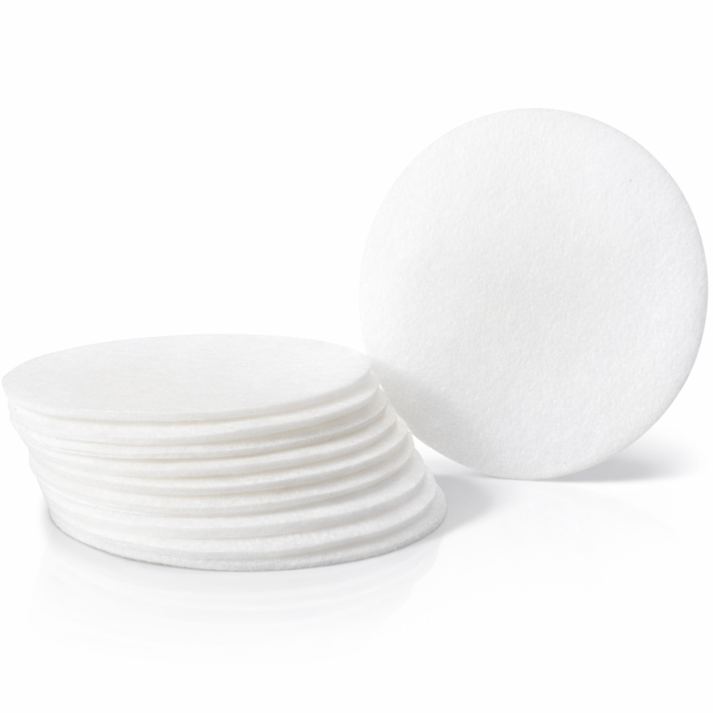 Filtres pour pommeau de douche